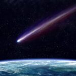 Cometa