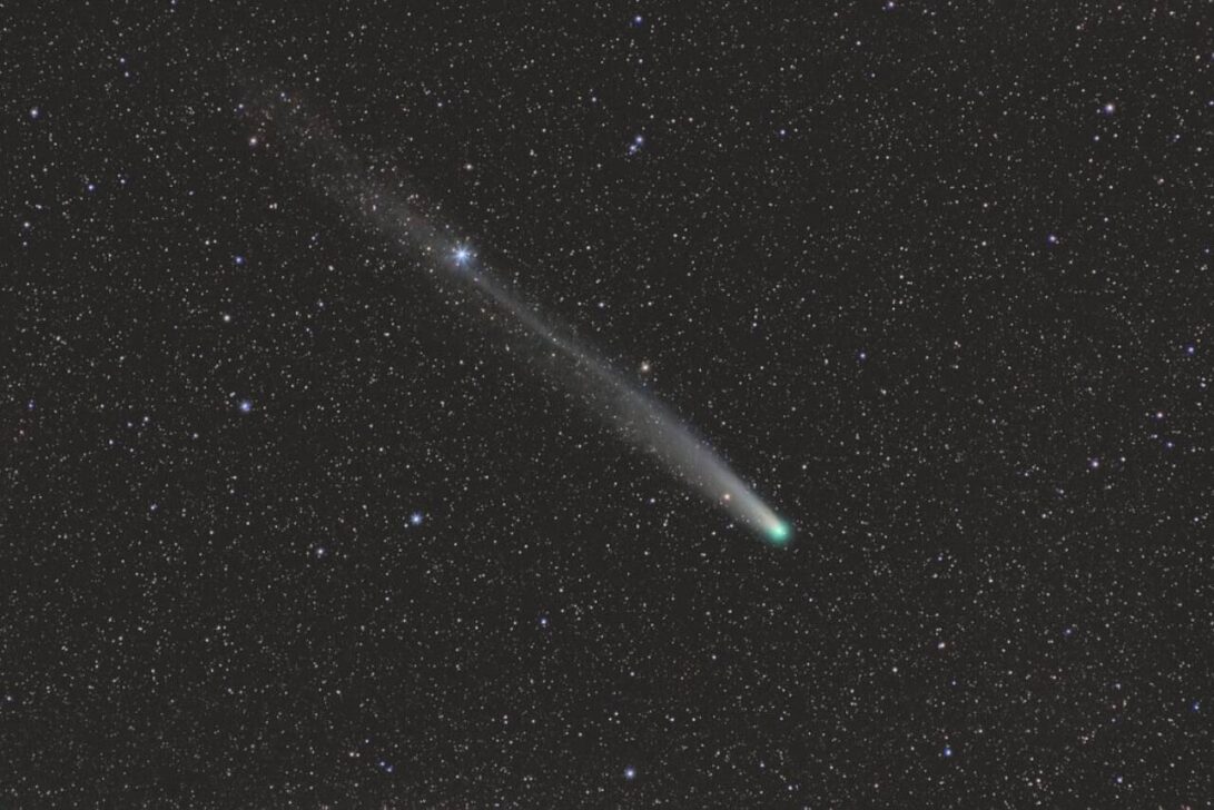 Cometa