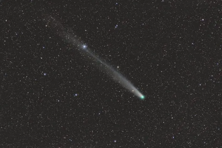Cometa