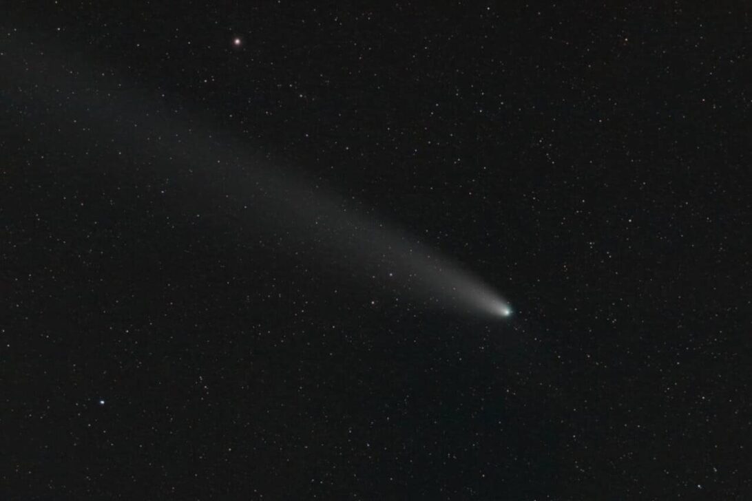 Comet