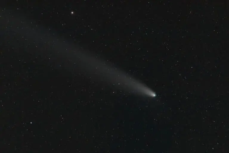 Comet