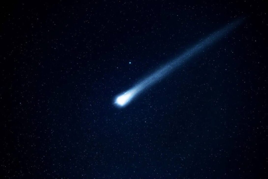 Cometa
