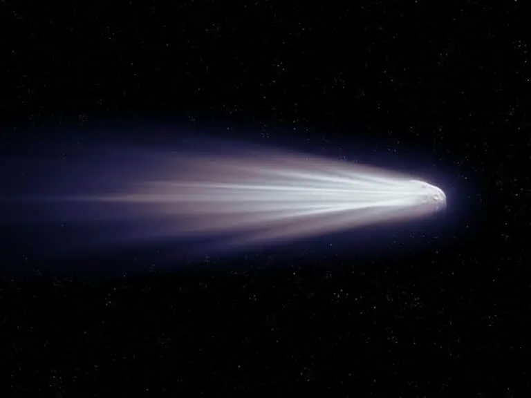 Cometa
