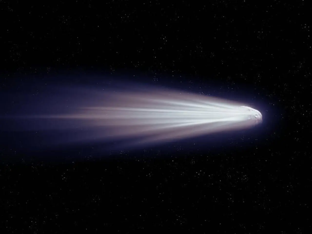 Cometa