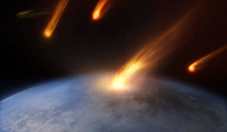 Cometa
