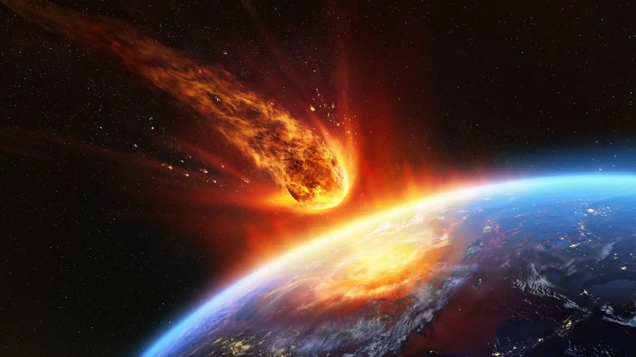 Cometa