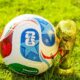 Copa do Mundo 2026