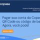 Copasa