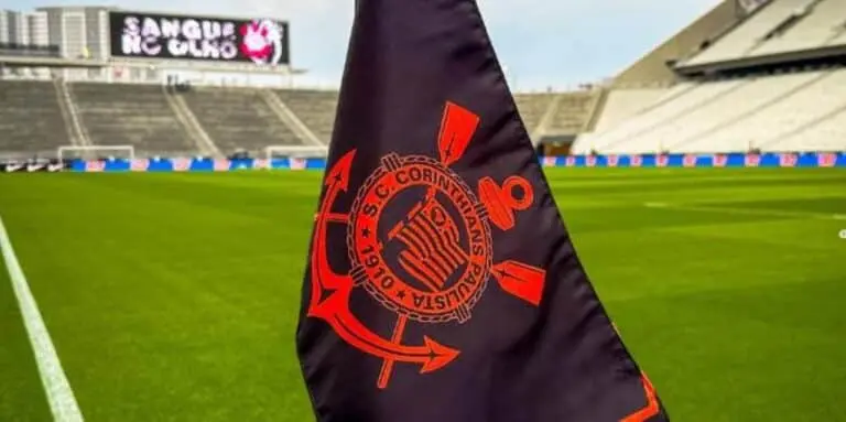 Corinthians-
