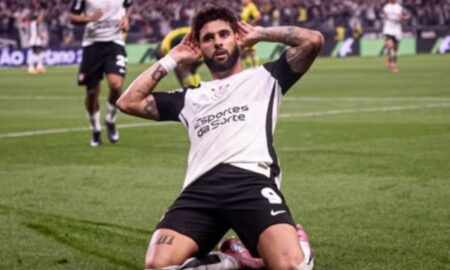 Corinthians