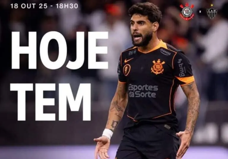 Corinthians