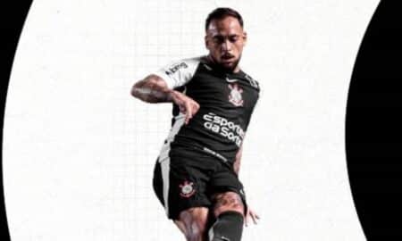 Corinthians