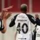 Corinthians Feminino