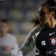 Corinthians Feminino