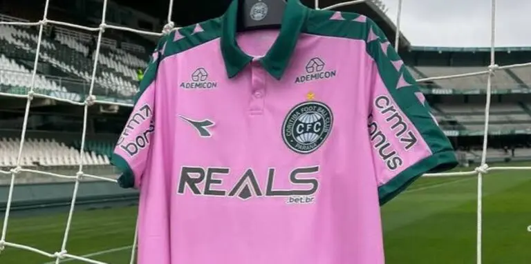 Coritiba