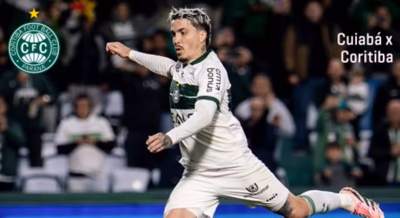 Coritiba