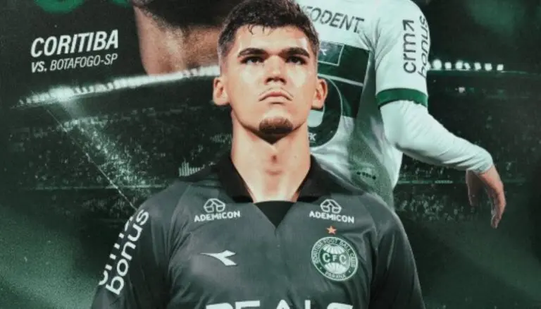 Coritiba