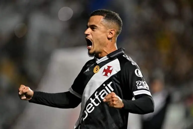 Coutinho