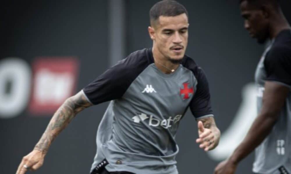 Escalações prováveis Vasco x Fluminense no Brasileirão hoje às 19h30 no Maracanã