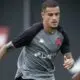 Coutinho