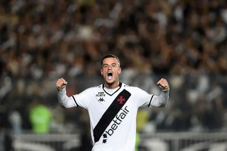 Coutinho