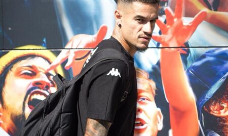 Coutinho