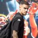 Coutinho