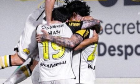 Criciúma