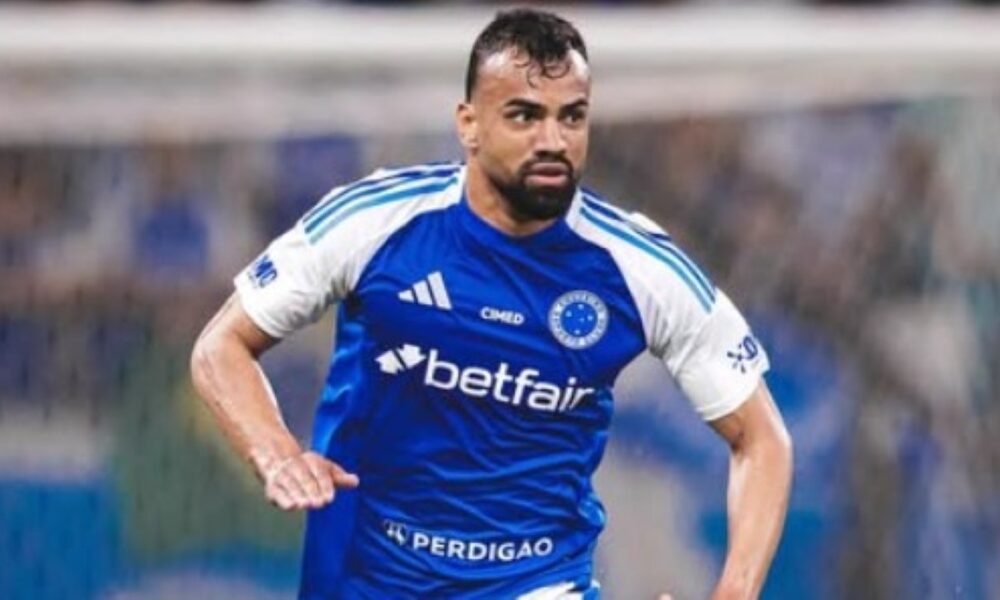 Fabrício Bruno joga hoje? Atlético-MG x Cruzeiro no Brasileirão: onde assistir e escalação provável