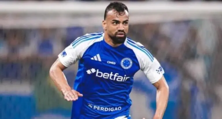 Cruzeiro