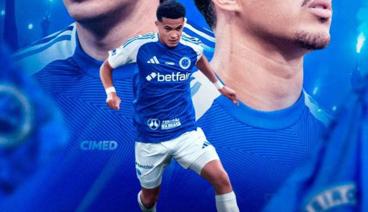 Cruzeiro