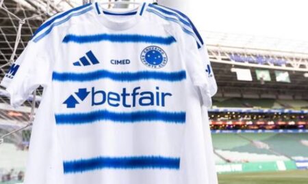 Cruzeiro