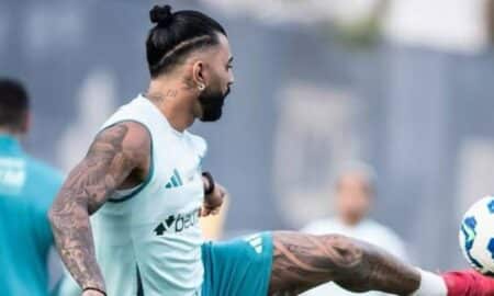 Gabigol