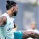 Gabigol