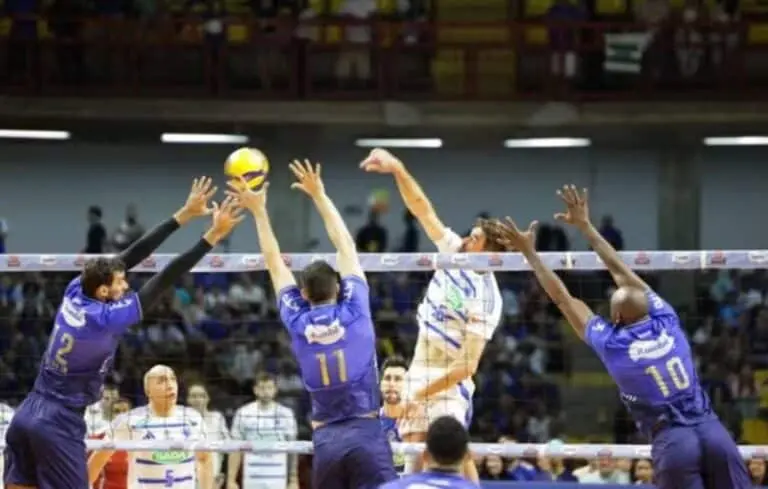 Cruzeiro, Minas, Campeonato Mineiro