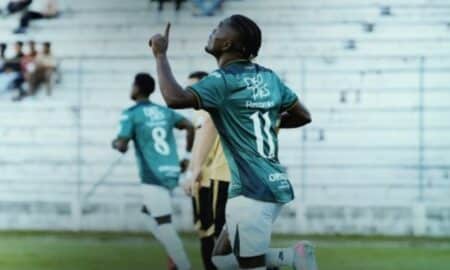 Deportivo Cali x Pereira na Liga BetPlay: onde assistir ao vivo ao jogo desta sexta-feira