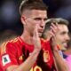 Dani Olmo