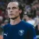 David Luiz