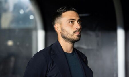 Davide Ancelotti