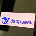 DeepSeek