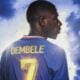 Dembele