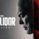 Demolidor: Renascido