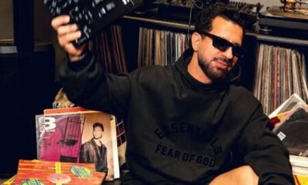Dennis DJ