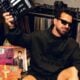 Dennis DJ