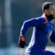 Depay