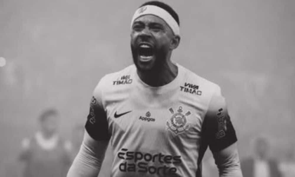 Começa agora Corinthians x Atlético-MG: onde assistir ao vivo pelo Brasileirão 2025: detalhes e escalação confirmada