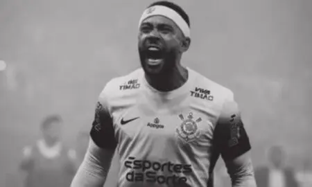 Depay