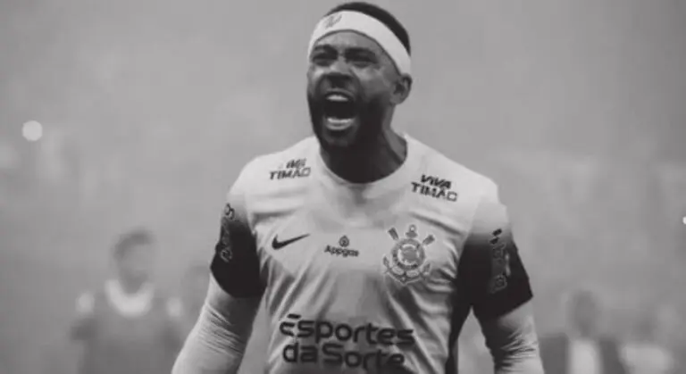 Depay
