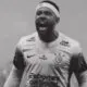 Depay