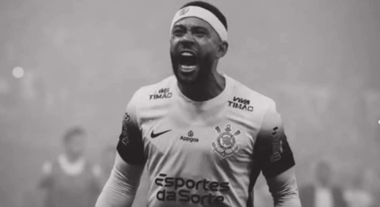 Depay